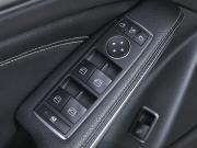 Mercedes-Benz GLA I (X156) Рестайлинг Москва  - изображение 35