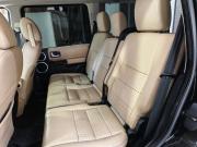 Land Rover Discovery III Минеральные Воды  - изображение 40