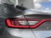 Renault Arkana I Тверь  - изображение 22