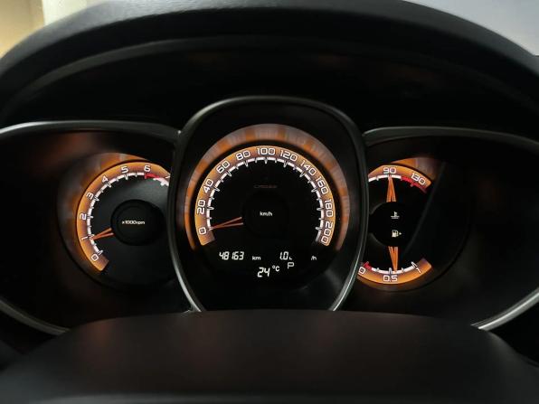 Lada (ВАЗ) Vesta I с пробегом 2020 года, цена 1 399 000 рублей, 48119 км, универсал, Автокод Объявления