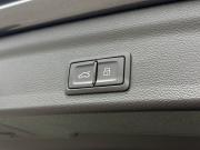 Audi Q3 II (F3) Казань  - изображение 74