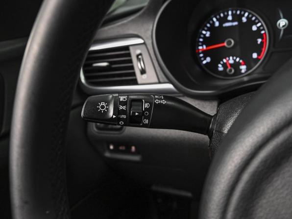 Kia Optima IV с пробегом 2017 года, цена 2 037 000 рублей, 153553 км, седан, Автокод Объявления