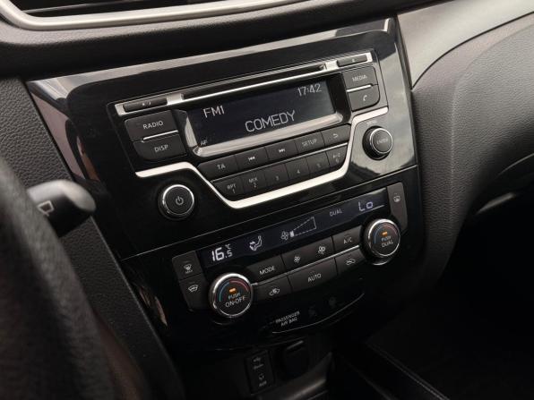Nissan X-Trail III с пробегом 2015 года, цена 1 340 000 рублей, 267000 км, внедорожник, Автокод Объявления