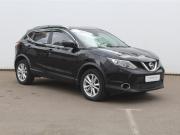 Nissan Qashqai II Липецк  - изображение 21
