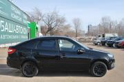 Lada (ВАЗ) Granta I Рестайлинг Стерлитамак  - изображение 22