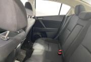 Mazda 3 II (BL) Саранск  - изображение 47