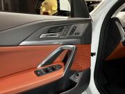 BMW X2 II (U10) Москва  - изображение 29