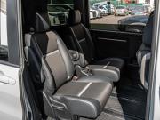 Honda Stepwgn V Рестайлинг Краснодар  - изображение 33