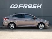 Hyundai Solaris II Краснодар  - изображение 28