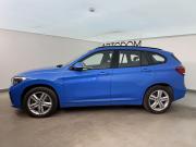 BMW X1 II (F48) Рестайлинг Москва  - изображение 20