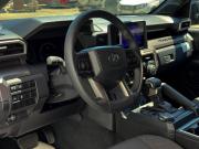 Toyota Tacoma IV Кропоткин  - изображение 36
