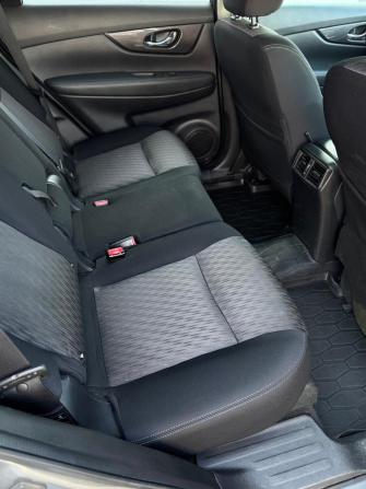 Nissan X-Trail III Рестайлинг с пробегом 2019 года, цена 1 942 000 рублей, 183222 км, внедорожник, Автокод Объявления