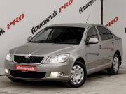 Skoda Octavia II (A5) Рестайлинг Екатеринбург  - изображение 22