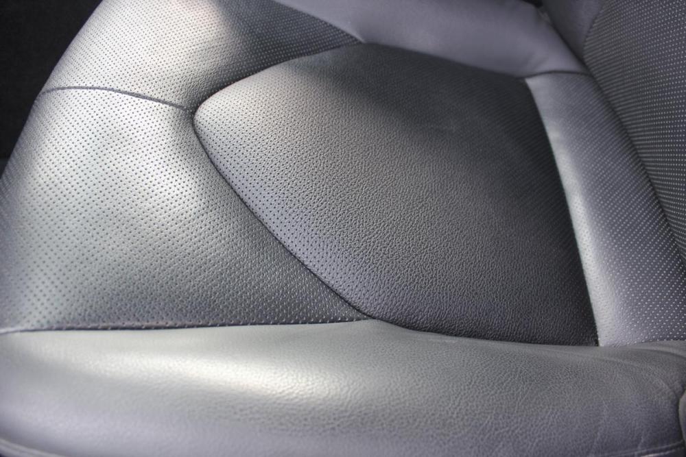 Toyota Camry VIII (XV70) Белгород  - изображение 12