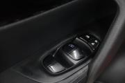 Nissan Qashqai II Сургут  - изображение 50