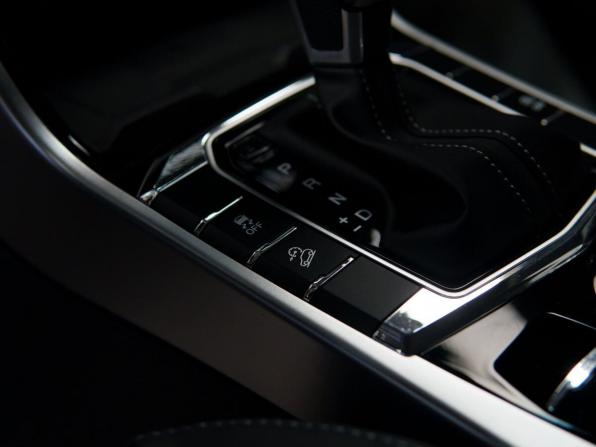 Новый KGM Korando 2025 года, цена 4 310 000 рублей, внедорожник, Автокод Объявления