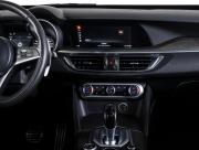 Alfa Romeo Stelvio I Москва  - изображение 36