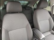 Volkswagen Polo VI Екатеринбург  - изображение 36