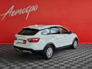 Lada (ВАЗ) Vesta I Вологда  - изображение 22