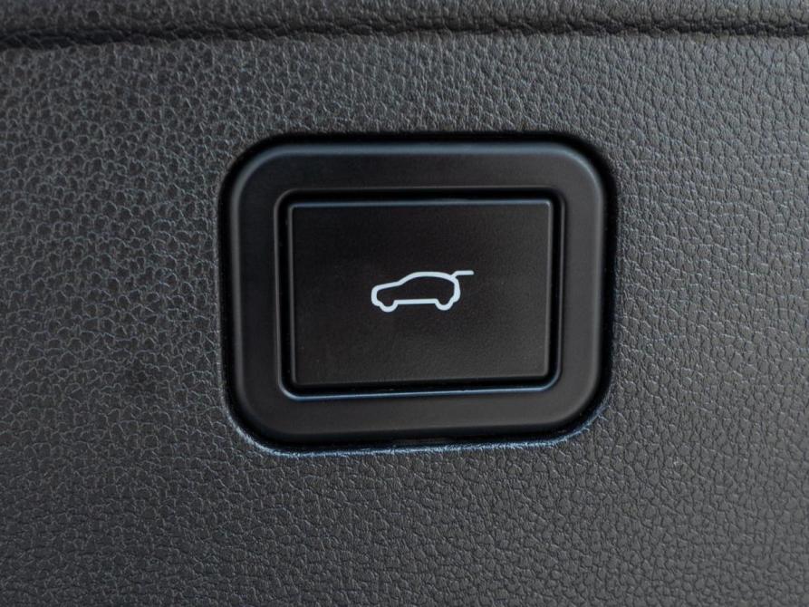 Haval Dargo I Волгоград  - изображение 21