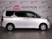 Toyota Noah II (R70) Минеральные Воды  - изображение 22