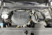 Hyundai Santa Fe IV Рестайлинг Саратов  - изображение 43