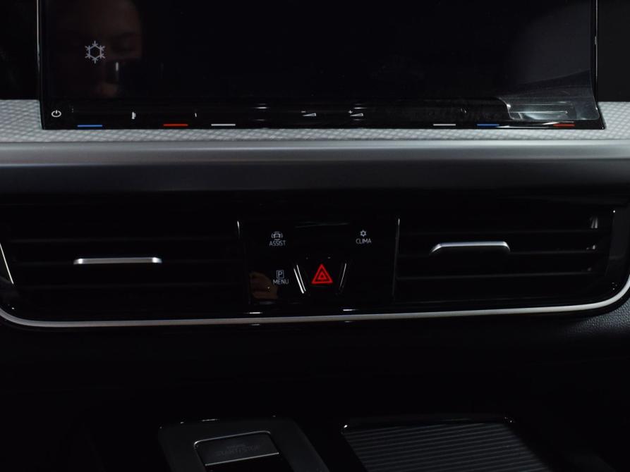 Volkswagen Tavendor I Кемерово  - изображение 21