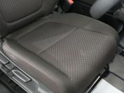 Honda Freed II Рестайлинг Новосибирск  - изображение 45