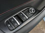 Chery Tiggo 4 Pro I Москва  - изображение 46