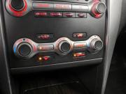 Nissan Teana II Рестайлинг Москва  - изображение 43