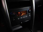 Peugeot 207 I Санкт-Петербург  - изображение 32