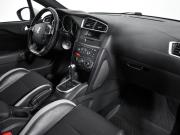 Citroen DS4 Санкт-Петербург  - изображение 29