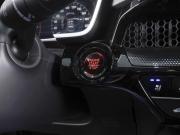 Honda CR-V VI Ростов-на-Дону  - изображение 42