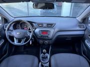 Kia Rio III Самара  - изображение 25