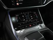 Audi A6 V (C8) Ростов-на-Дону  - изображение 42