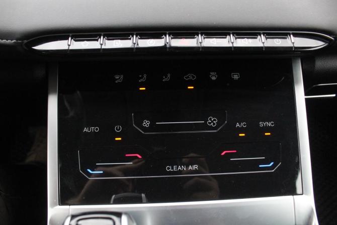 Chery Tiggo 7 Pro Max I с пробегом 2023 года, цена 2 100 000 рублей, 57036 км, внедорожник, Автокод Объявления