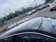 Nissan Qashqai II Санкт-Петербург  - изображение 15