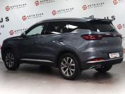 Chery Tiggo 7 Pro I Минеральные Воды  - изображение 24