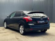 Ford Focus III Пермь  - изображение 51