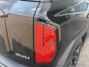 Haval H3 I Тверь  - изображение 22