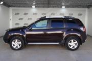 Renault Duster I Рестайлинг Ульяновск  - изображение 19