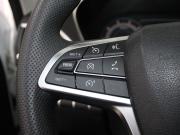Lada (ВАЗ) Vesta I Рестайлинг (NG) Старый Оскол  - изображение 35