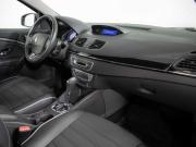 Renault Fluence I Рестайлинг Москва  - изображение 23
