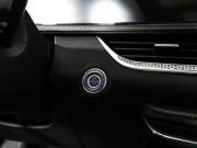 FAW Bestune B70 I Рестайлинг Санкт-Петербург  - изображение 42