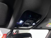 Omoda C7 Воронеж  - изображение 49