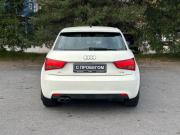 Audi A1 I (8X) Санкт-Петербург  - изображение 36