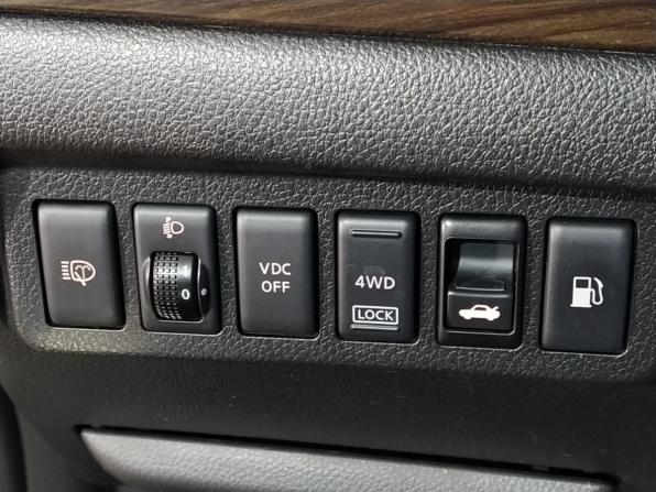Nissan Teana II Рестайлинг с пробегом 2011 года, цена 999 000 рублей, 257000 км, седан, Автокод Объявления