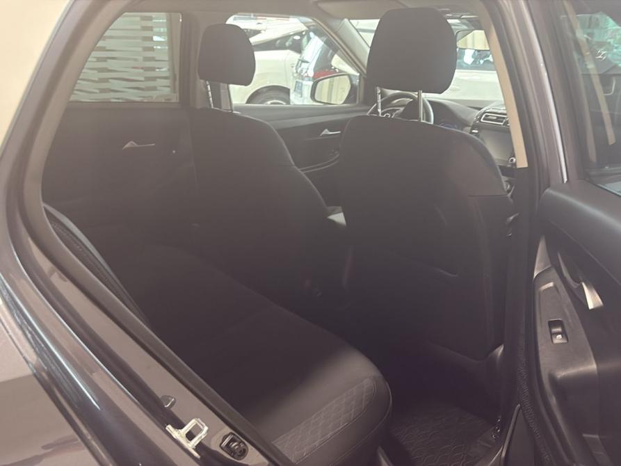 Hyundai Creta II Омск  - изображение 13