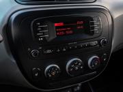 Kia Soul II Краснодар  - изображение 28