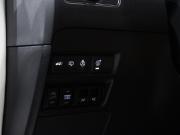 Infiniti QX80 I Рестайлинг 3 Санкт-Петербург  - изображение 52